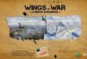 Wings of War - London Squadron screenshot 1