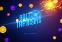 Bolt : The Rising screenshot 1