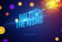 Bolt : The Rising screenshot 9
