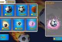 Super Goalkeeper - Soccer Game screenshot 2
