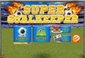 Super Goalkeeper - Soccer Game screenshot 5