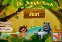 The Jungle Book screenshot 1