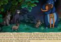 The Jungle Book screenshot 10