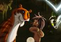 The Jungle Book screenshot 4