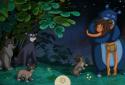 The Jungle Book screenshot 5