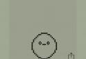 Hatchi - A retro virtual pet screenshot 1