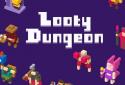 Looty Dungeon screenshot 13