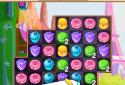 Cupcake Mania: Canada screenshot 6