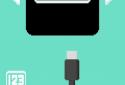 USB type C Simulator screenshot 2