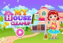 My House Cleanup screenshot 1