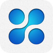 Moxtra - Team Collaboration