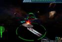 Star Trek: Tactical Assault screenshot 1