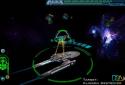 Star Trek: Tactical Assault screenshot 2