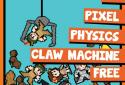 Pixel Claw screenshot 9