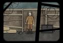Rusty Lake: Roots screenshot 3