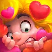 Just Trap (Unreleased)