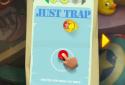 Just Trap (Unreleased) screenshot 15