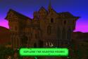 Horror Craft Scary Exploration screenshot 1