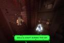 Horror Craft Scary Exploration screenshot 2