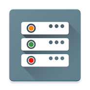 PingTools Network Utilities