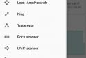 PingTools Network Utilities screenshot 3