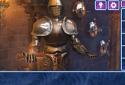 Frozen Escape screenshot 4