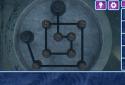 Frozen Escape screenshot 5