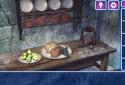 Frozen Escape screenshot 6