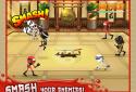 Stickninja Smash screenshot 6