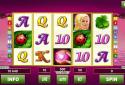 Lucky Lady Deluxe Slots screenshot 1