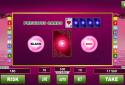 Lucky Lady Deluxe Slots screenshot 3