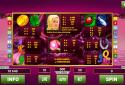 Lucky Lady Deluxe Slots screenshot 4