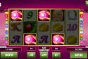 Lucky Lady Deluxe Slots screenshot 5