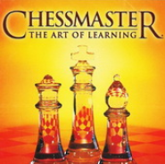 Chessmaster: The Art of Learning