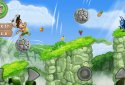 Jungle Adventures 2 screenshot 1