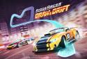 Ridge Racer Draw And Drift screenshot 1