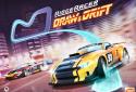 Ridge Racer Draw And Drift screenshot 6