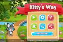 Kitty's Way screenshot 8