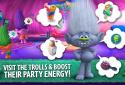 Trolls: Crazy Party Forest! screenshot 8