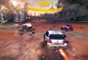 Asphalt Экстрим: По бездорожью screenshot 6