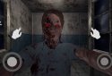 Horror Hospital 2 screenshot 3