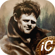 iLondon: Jack London Stories