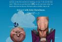 iLondon: Jack London Stories screenshot 14