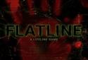 Lifeline: Flatline screenshot 6