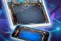 Pool ZingPlay screenshot 4