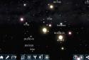Exo planets Explorer 3D HD screenshot 1
