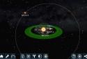 Exo planets Explorer 3D HD screenshot 6