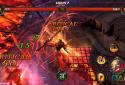 CRY - Dark Rise of Antihero screenshot 2
