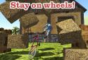 Guts and Wheels 3D screenshot 18