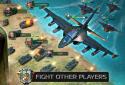 Soldiers Inc: Mobile Warfare screenshot 4